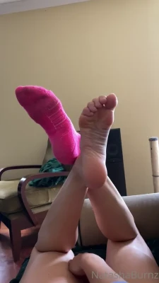 goddesstalltasha - Good morning 🌻🌻