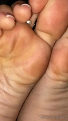 goddesstalltasha - Want to suck?🤤
