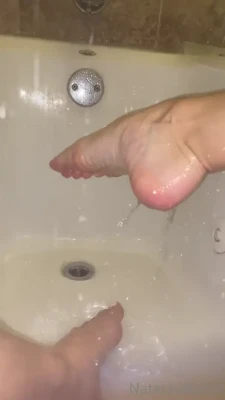 goddesstalltasha - what color nails should I get next?