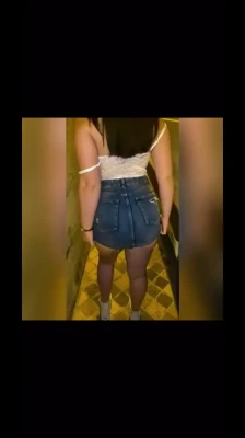 oce_coquxne2