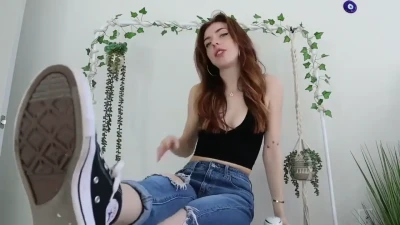 goddess_lynn