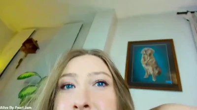 x_lily_x
