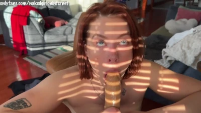 internetslutxo - RAW Swinger Threesome… We Start off with Girl Girl Playtime, then