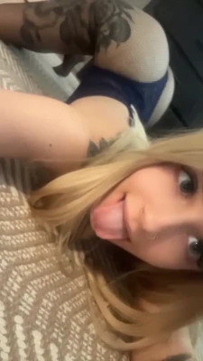 thatbishhyoulost - Cuckold live stream starts in 30 mins!! Here> @kittykass-free