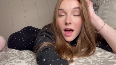 ameliaadamz - So soft 😍