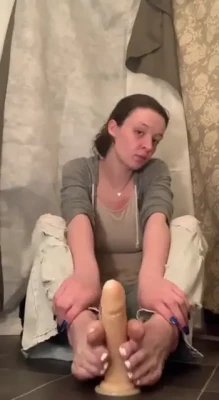 jasnacole21 - LIVE smoking show shortly.... don’t worry if you miss it.... it