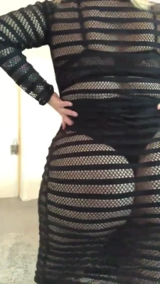 missdiamondd30 - Sending you part 2 tonight I hope your cock is ready! ⚽️🥵