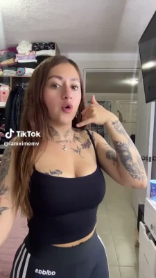 ximenaval01__ - Good morning! One of my hottest set is out now 🔥 Tip me 20$ for