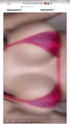 ___benaldo