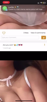 ___benaldo - My bull riding video from my TikTok 😈🎥🌹