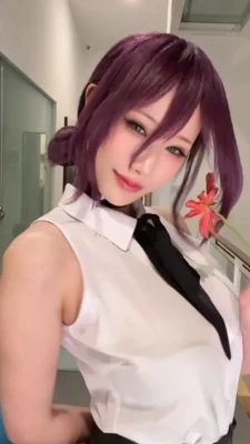 haneame - 先程、無事に発車いたしました💦💦💦