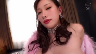 haneame - You like the way my boobs look! 🥵