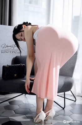 haneame - How was your day? I want some fun before going to bed 😈