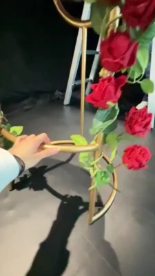 haneame - ROMANTIC LONG JACK OFF EDGING VIDEO: I decided to release this so you