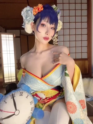 haneame - When i go out i visit every sexshop i can... Sometimes i find gold