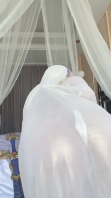 haneame - Cyber bunny suit: ordered ✅ you can thank Chad. Lingerie haul when
