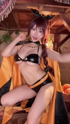 haneame - hi babes 😍   sorry for being quiet the past two days. i’m on my