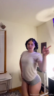 crisleidy1217