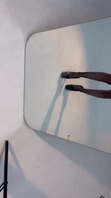 umekojcosplayer - TIP $10 to get my 🧡ꜰʀᴇᴀᴋʏ ɢɪɴɢᴇʀ ɢɪʀʟ