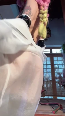 umekojcosplayer - My Porn Life