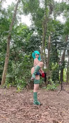 umekojcosplayer - Are we cute ?