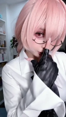 umekojcosplayer - More pictures from my favorite site ;) yes or no?