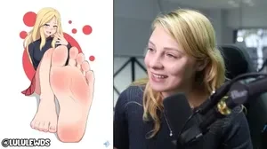 sydsnap