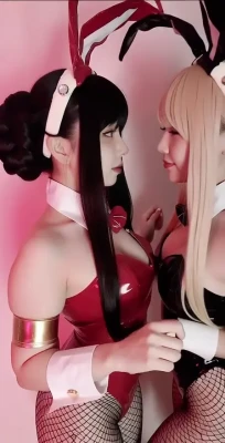 hakaosan - Hi daddy! Here’s my pussy ♡