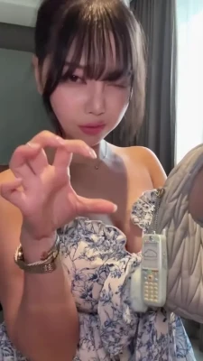 hakaosan - yesterday was my birthday🥳 don’t forget to pm me if you’re a