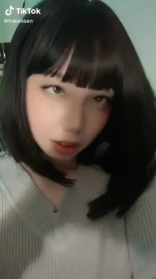 hakaosan - I do hope you enjoy this one; we sure did!