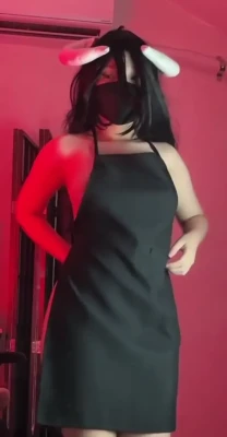 hakaosan - Kapow!