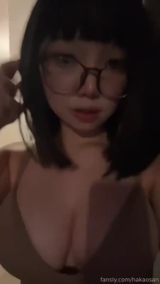 hakaosan - SLOPPY🤤🍆💦