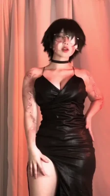 hakaosan - My next video series and amazing 💨💨💨 clips! I can’t wait