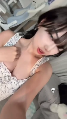 hakaosan - when he says: "SIT ON MY FACE" 👅