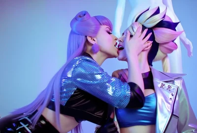 ladymelamori - So i in a content over drive heading to my birthday, here are some