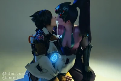 ladymelamori - Pussy talk 💦