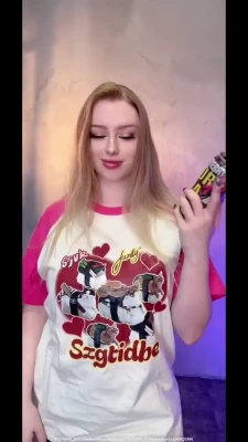 ladymelamori
