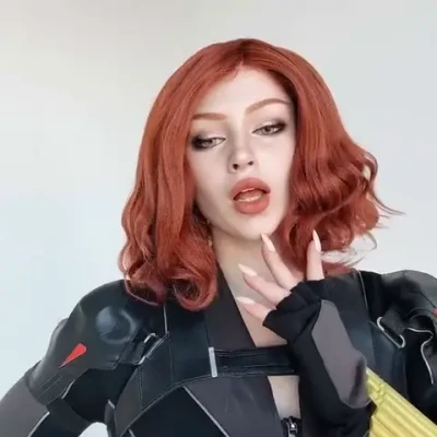 ladymelamori - I want to taste your cum please   P.s I couldn’t choose which one I