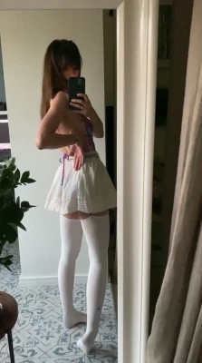 gusenica_lo - It’s been way too long since we had slowmo tits, if you ask me.