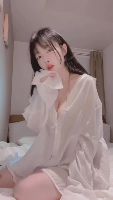 momorina - I am your dream Playboy! Please Tips for smiles in my ass.