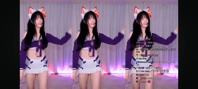 momorina - We had a whole lot of "likes" and not many tips on Taylor's community