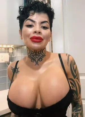 marisol_a_cost_a