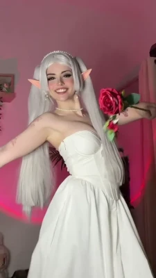 muatori - Do you like when I spread my holes for you? 🍑