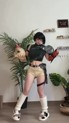 muatori - Messy slut BJ, look at all that spit    This is from a sexting