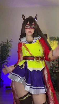 muatori