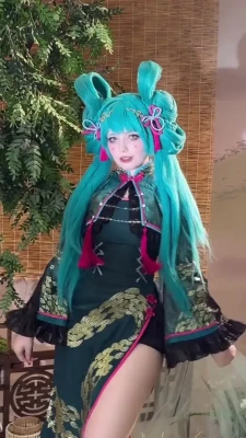 saya_scarlet