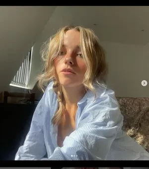 ailish_morrison
