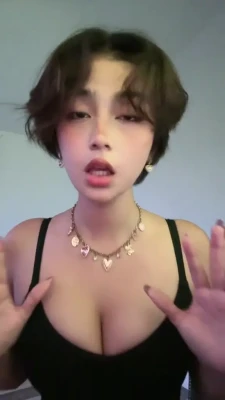 kyaraxlive - Que ricas se me ven asi