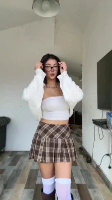 kyaraxlive - Are you horny right now?🥵