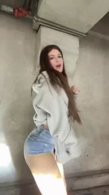 jennyypopach - Cum on my face u say?